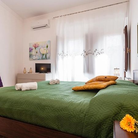 Melody Room Avola Exterior foto